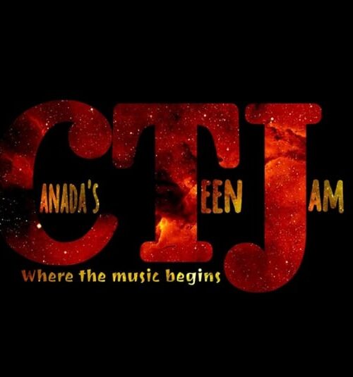 Canada’s Teen Jam Coming To Toronto’s TD Music Hall October 10