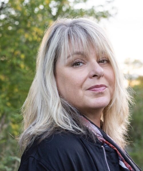 Acclaimed Canadian Saxophonist And Composer Christine Jensen Announces Her New 19-Piece Jazz Orchestra Album ‘Harbour’