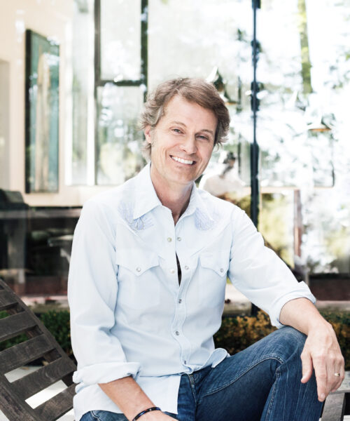 Jim Cuddy to headline the Stan Rogers Folk Festival in Canso, Nova Scotia, July 26