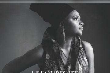 Acclaimed Vocalist Lizz Wright Releases Career-Defining Studio Album “Shadow”