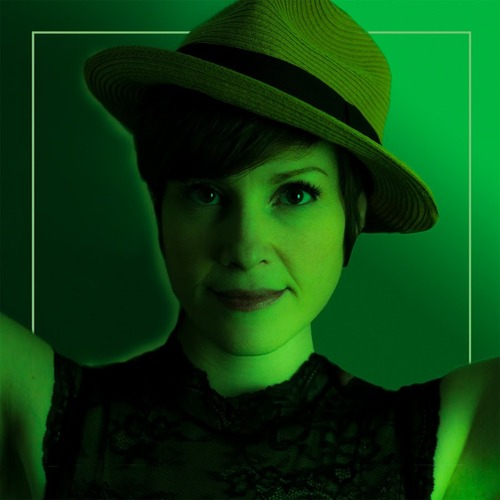 Winnipeg’s Indie Folk/Popper Sheena Legrand Gives Herself The “Green Light” To Change