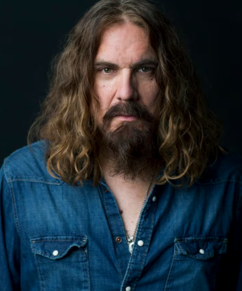 Announcing the Recipient of the 2024 CMW Allan Slaight Humanitarian Spirit Award
