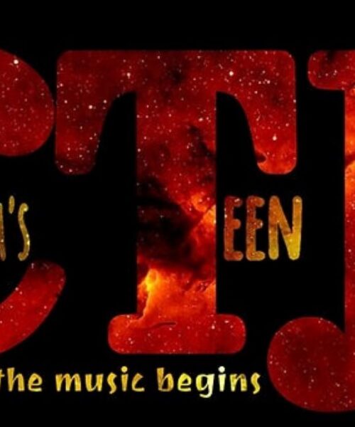 Canada’s Teen Jam Announces Second Finalists Showcase Due to Overwhelming Submissions 