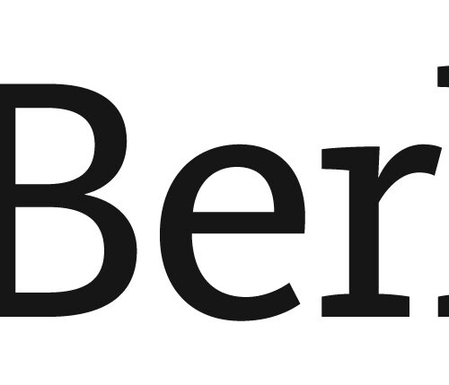 Master Tour Announces Partnership With Berklee College Of Music To Support Next Generation Of Touring Professionals