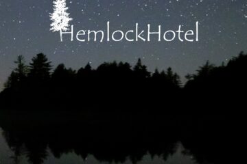 HemlockHotel Revives ‘America,” A Folk Rock Anthem That Speaks to Right Now 