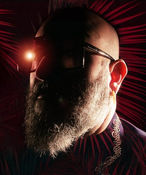 Montreal’s Psychotropical Orchestra Announces New Album La Travesía and Drops First Single “Mal de Amor” Ahead of April 18 Launch at Quai des Brumes