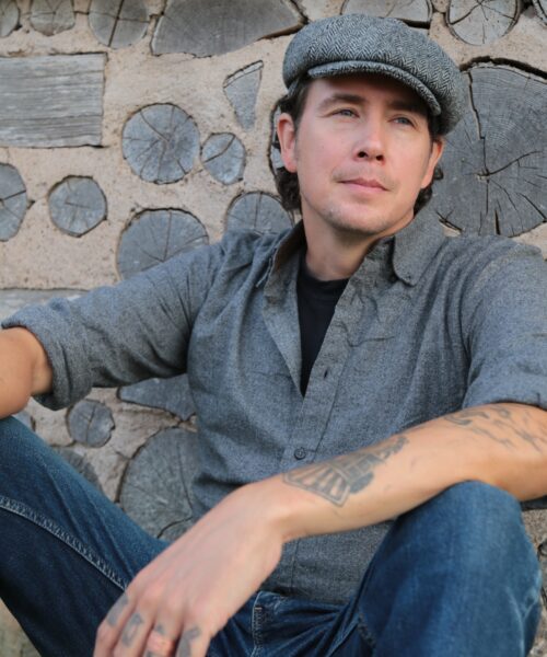 Joe H Henry Embraces The Wild With New Ep Real Things And Upcoming East Coast Tour