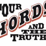 Four Chords and The Truth Celebrates 10 Years with All-Star Lineup at TD Music Hall on May 22nd