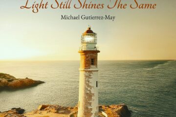 Michael Gutierrez-May Shines Light on History and Hope with “Light Still Shines The Same” and Songwriting Showcase