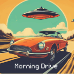Nige B’s “Morning Drive” Now Top 10 On Indigenous Music Countdown – New Album ‘Reshape // Refashion’ Out Now