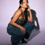 NEENA ROSE RELEASES HEARTFELT TRIBUTE FOR MOTHER’S DAY:”I Love You Mama (Even More)”
