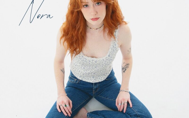 Rachel Cousins
