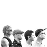 Over 2.5 Million Streams: Vancouver’s Honeybear, The Band Drops Blues Revival Debut ‘I Was Wrong’ 