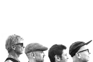 Over 2.5 Million Streams: Vancouver’s Honeybear, The Band Drops Blues Revival Debut ‘I Was Wrong’ 