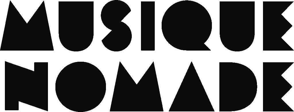 Indigenous Record Label Musique Nomade Champions Indigenous Voices