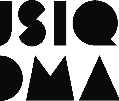 Indigenous Record Label Musique Nomade Champions Indigenous Voices