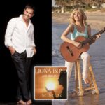 Liona Boyd and Mark Masri Breathe New Life Into Everly Brothers Classic With Radiant Rendition of “Bye Bye Love”