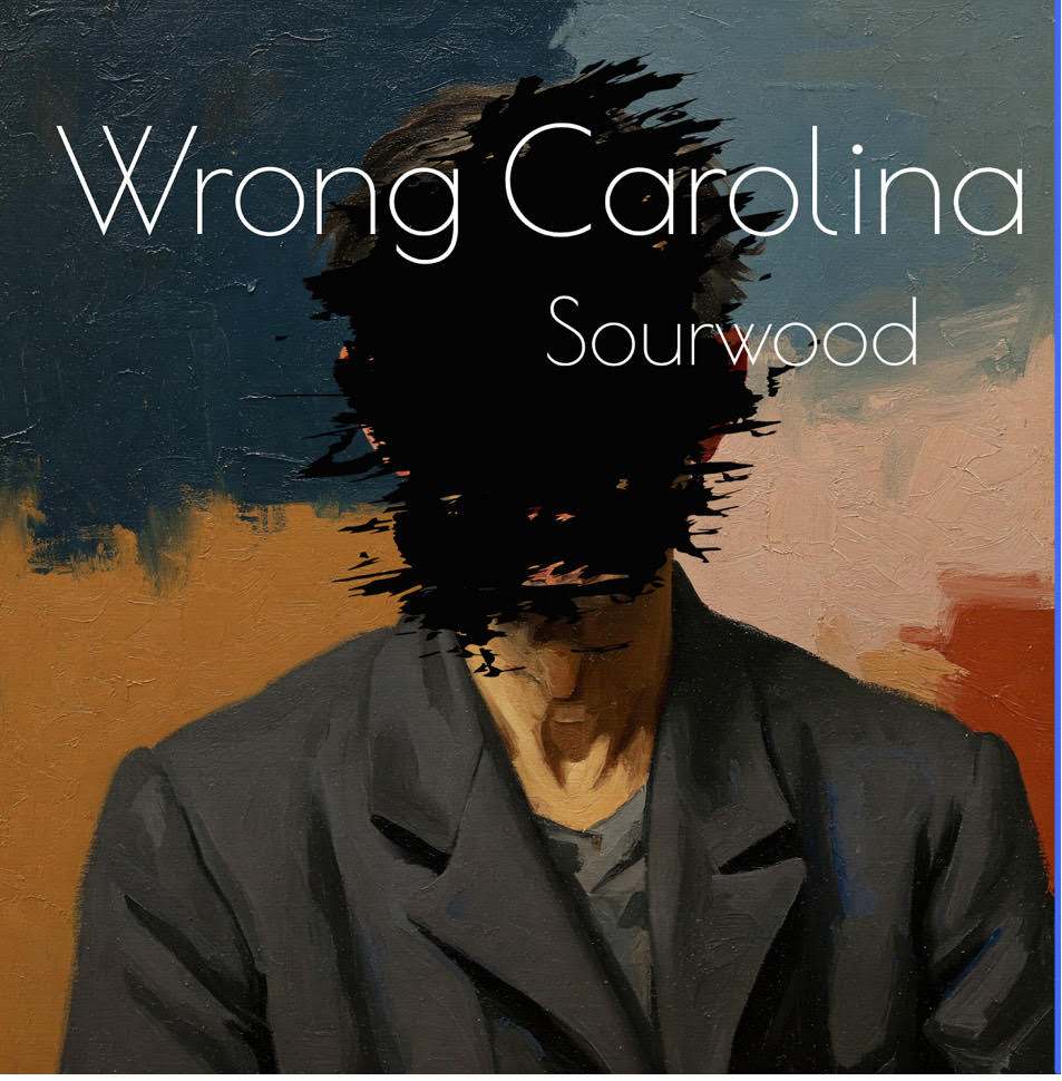 Canada/US Folk and Bluegrass Collective Sourwood Experiment with Perspective and Precision in Electrifying New Single, “Wrong Carolina”
