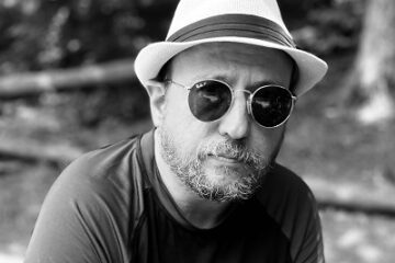John Dawson Shares Reflective New Single “Take The Time” And Continues To Quietly Shine As One Of Canada’s Finest Singer-Songwriters