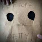 The Partridge Family Meets Slayer: Country Rockers NOT THOSE CARPENTERS Unleash “Too Broke to Be Pretty!”