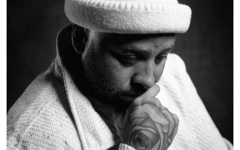 nathan ali