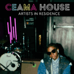 Canadian Emerging Artist Music Awards (CEAMA) Launches Toronto Artist-in-Residence Program, Welcomes Afropop Star ZOCHI as First Recipient