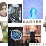 Martha and the Muffins‘ Mark Gane’s ‘Garden Music’ Is a Meditative Journey Through Sound, Soil, and Sonic Memory