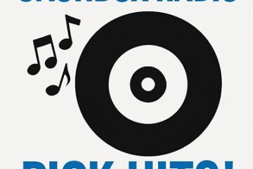 Cashbox Radio Brings Back The Pick Hits Playlist – Announces August’s Top 10
