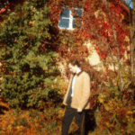 The Indigo Echoes: From Småland’s Forests to Europe’s Festival Stages