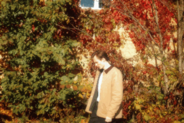 The Indigo Echoes: From Småland’s Forests to Europe’s Festival Stages