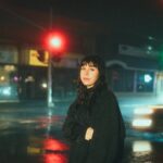 Rising Indie Pop Artist Alice Moore Unveils New Single “Pressure” Ahead of Debut EP ‘The Waiting’
