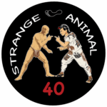 Gowan The 40th Anniversary Tour of the Strange Animal Album