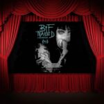 BIF NAKED: Documentary Screening, Live Acoustic Performance, and Q&A at The Royal in Toronto