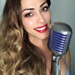 Nancy Diaz Steps Into the Spotlight With Irresistible Pop Anthem ‘Hey Mami’ 