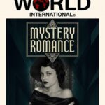 Mystery Romance is Back with Another Great Single “Electric Love”