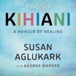 JUNO Award-Winning Inuk Artist Susan Aglukark Shares Her Story in New Memoir ‘KIHIANI’ (Harper Collins)