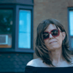Toronto Shoegaze Outfit AloneKitty Rebuilds and Roars on “Stay The Same” From Upcoming ‘Sad Not Sad’ Album