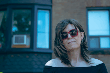 Toronto Shoegaze Outfit AloneKitty Rebuilds and Roars on “Stay The Same” From Upcoming ‘Sad Not Sad’ Album
