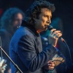 The Annual Andy Kim Christmas Returns To Toronto’s Massey Hall December 3