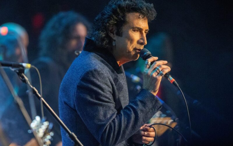 Andy Kim