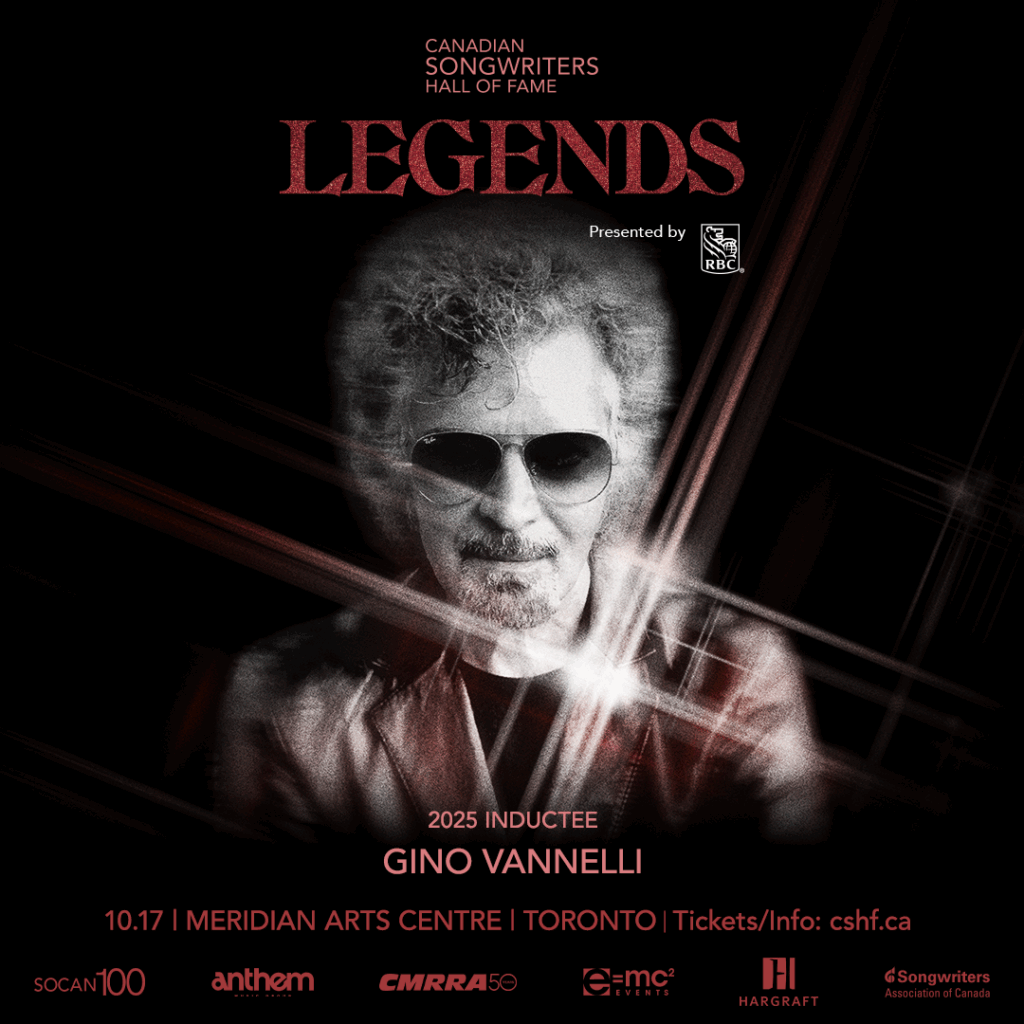 The current image has no alternative text. The file name is: Gino-Vannelli.png