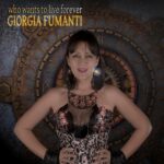 Internationally Acclaimed Italian Canadian Soprano GIORGIA FUMANTI Brings Cinematic Magic to Life with ‘Cinema II’