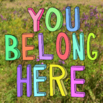 Land Heart Song’s “You Belong Here” Grows from the Ground Up with a Message That’s Bigger Than Music