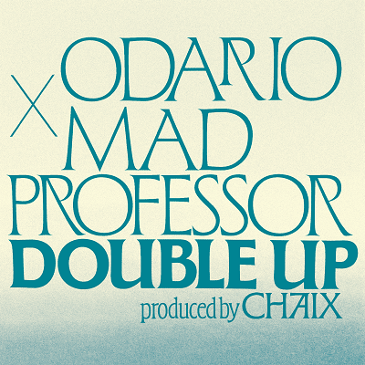 Odario