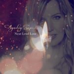 Singer-Songwriter Aynsley Saxe Reaches New Heights with “Next Level Love”
