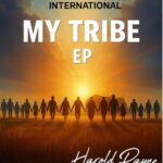 Harold Payne: Finding His Tribe Through Song