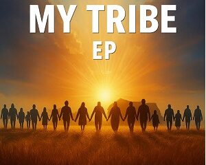 Harold Payne: Finding His Tribe Through Song