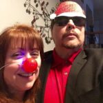 KC Armstrong’s Festive Anthem “I Hate That Sweater” Returns with Renewed Holiday Magic 