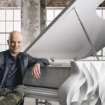 Pianist Martin Mayer Returns With ‘The Solo Piano Collection’ — A Triumph of Art and Resilience