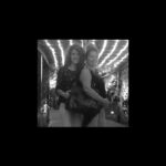 Tara Leavey & Amanda Jean Release “Line of Fire” — A Song of Memory, Healing, and Family Legacy